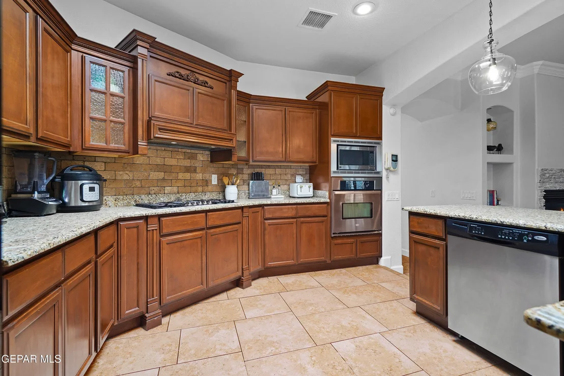 Photo of 3152 DESTINY POINT Drive