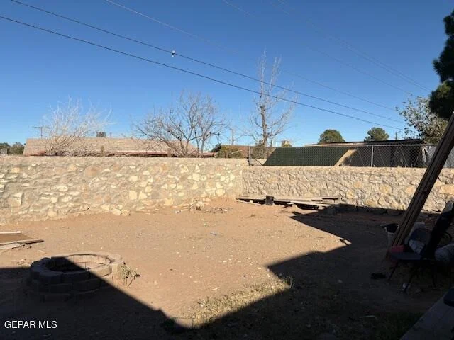 Photo of 9209 GRENOBLE Drive