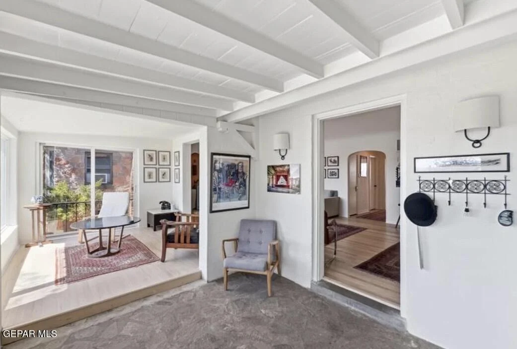 Photo of 3030 PIEDMONT Drive