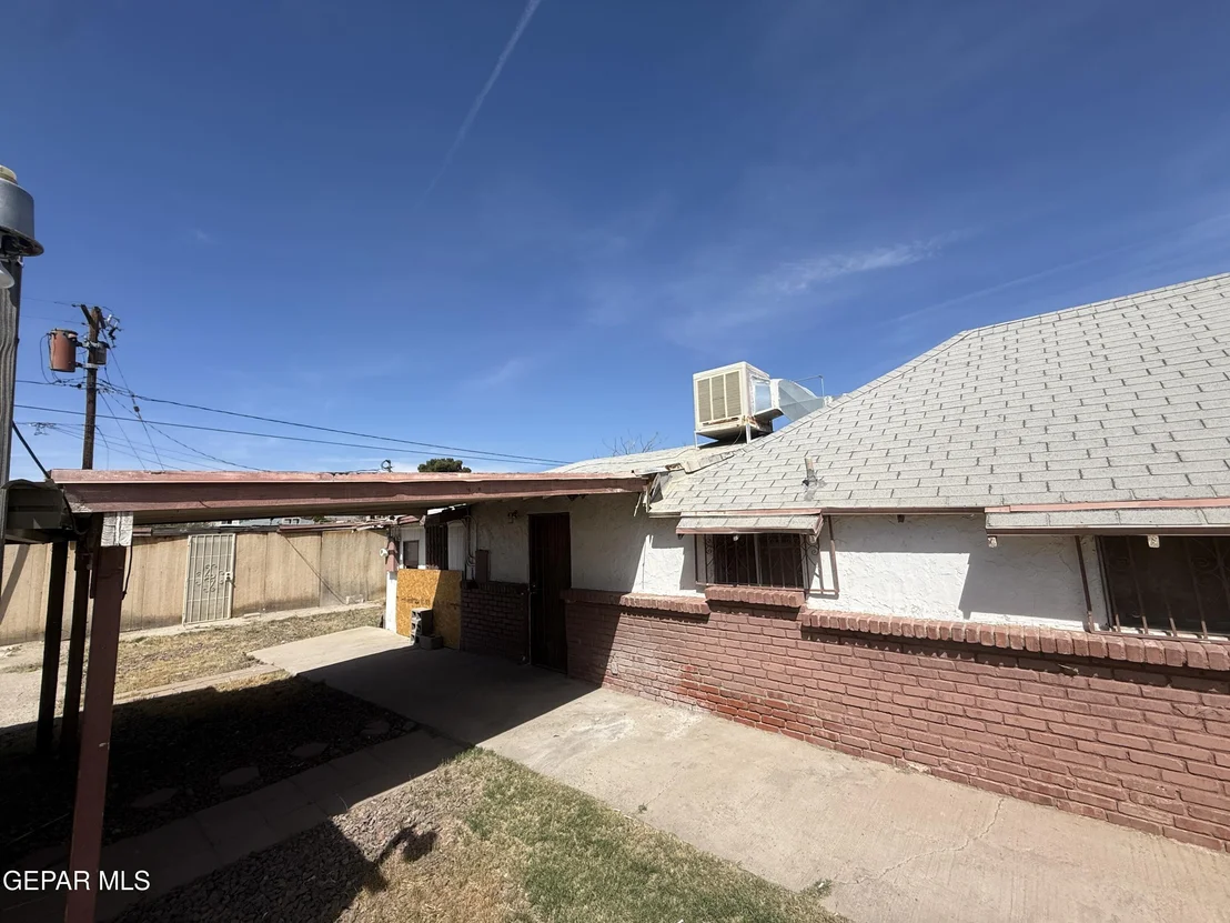 Photo of 117 HADLOCK Street