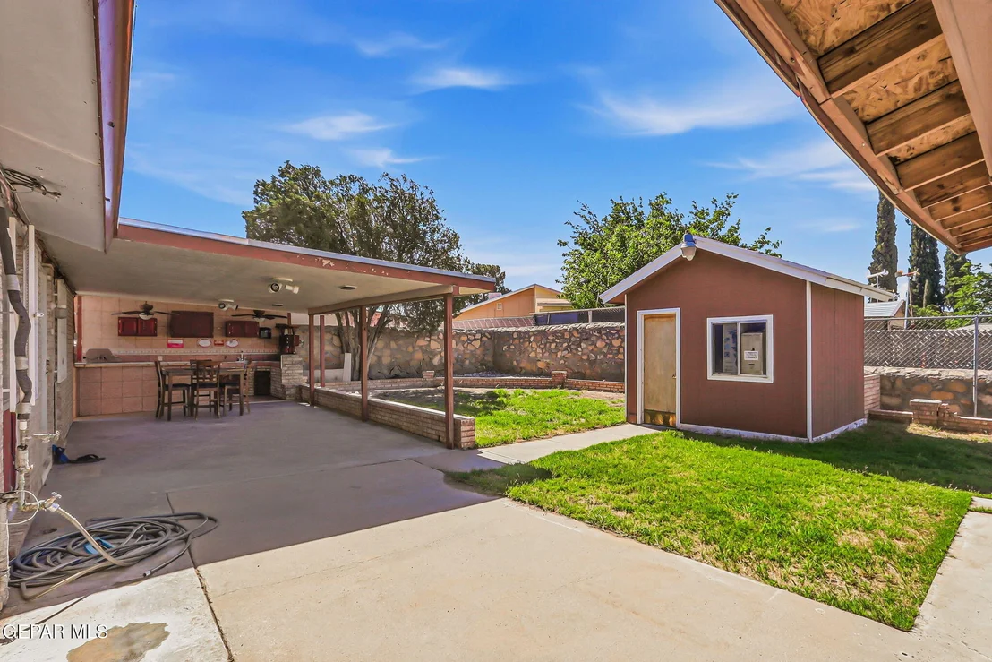 Photo of 11328 BEACH FRONT Drive