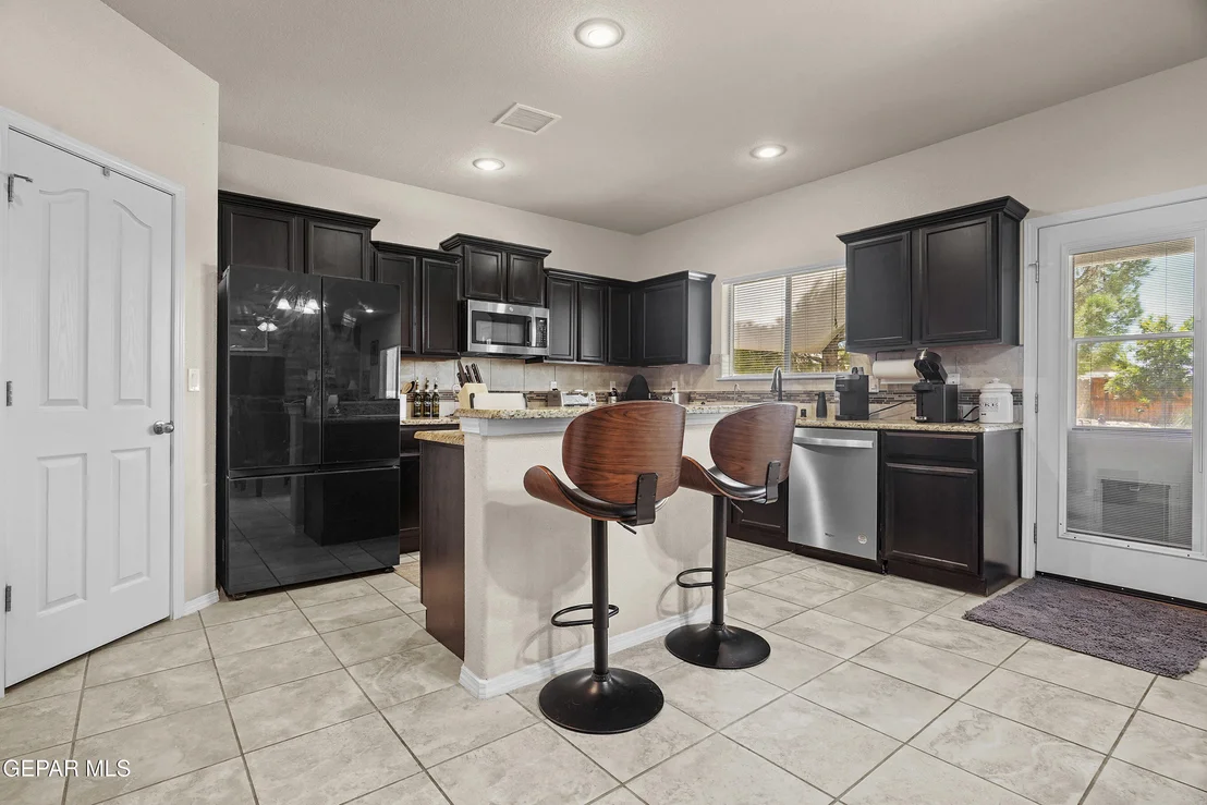 Photo of 7416 RED CEDAR Drive