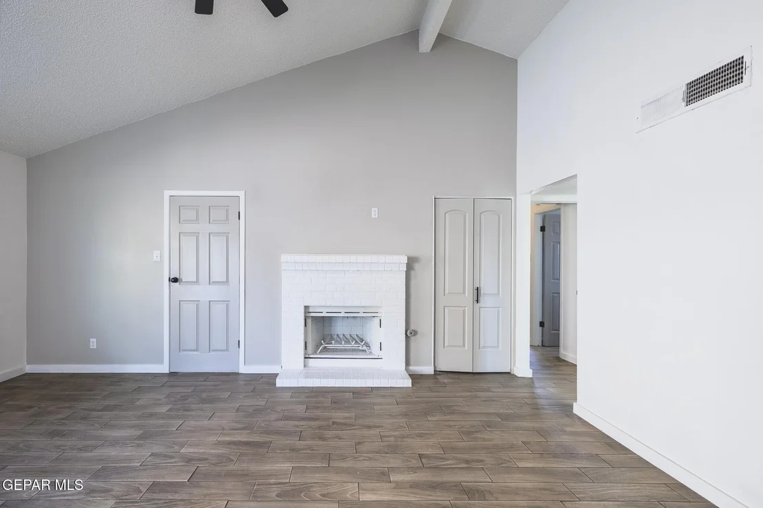 Photo of 10956 Casey Stengel Place