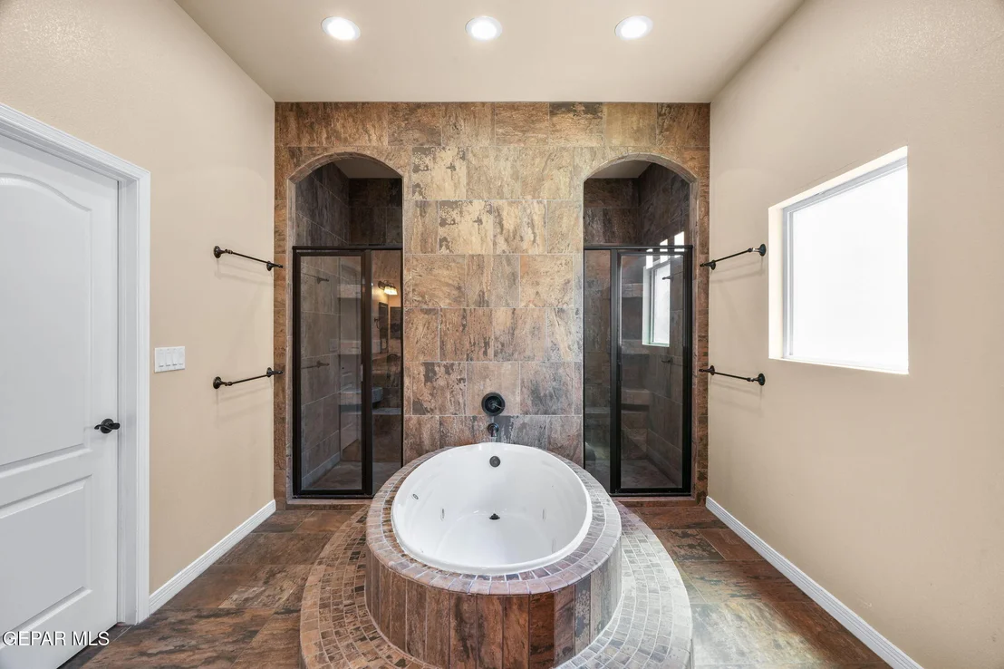 Photo of 14008 SANDY POINT Lane
