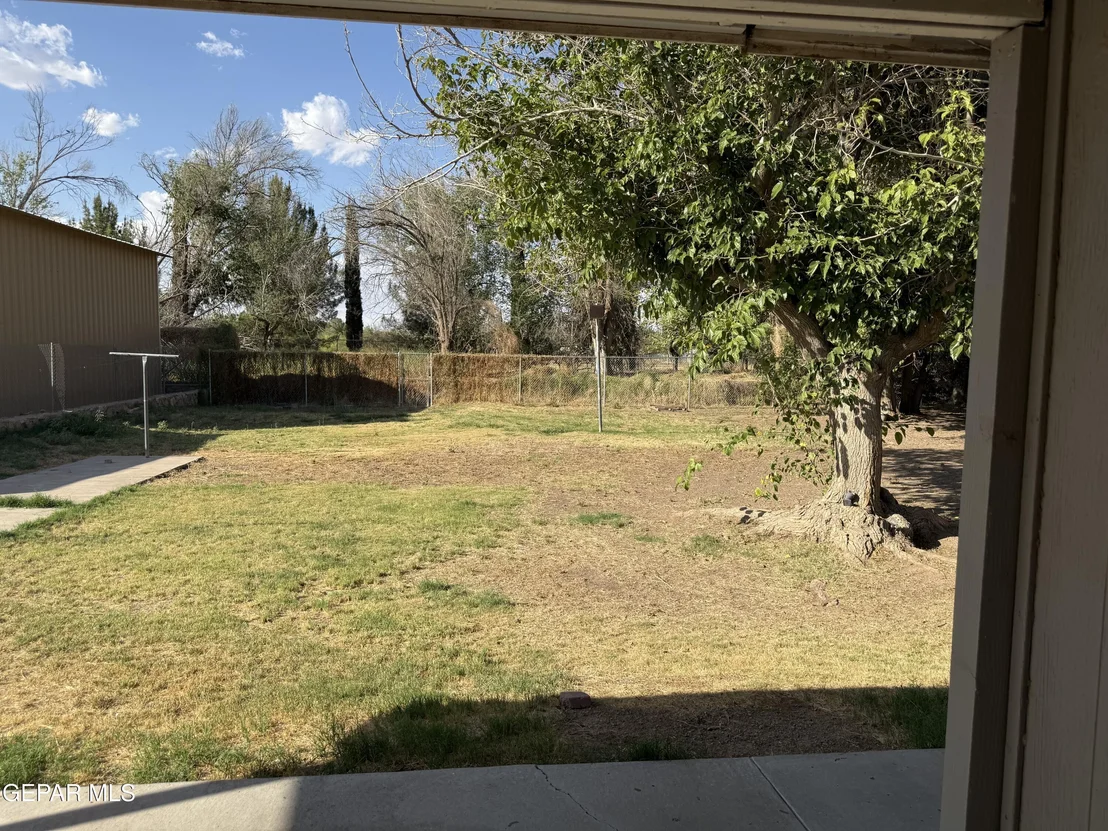 Photo of 8429 Lasso Circle
