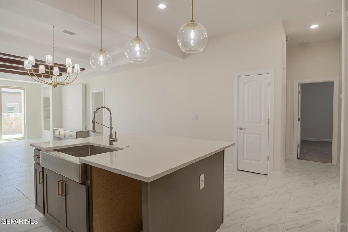 Photo of 3769 Course Street