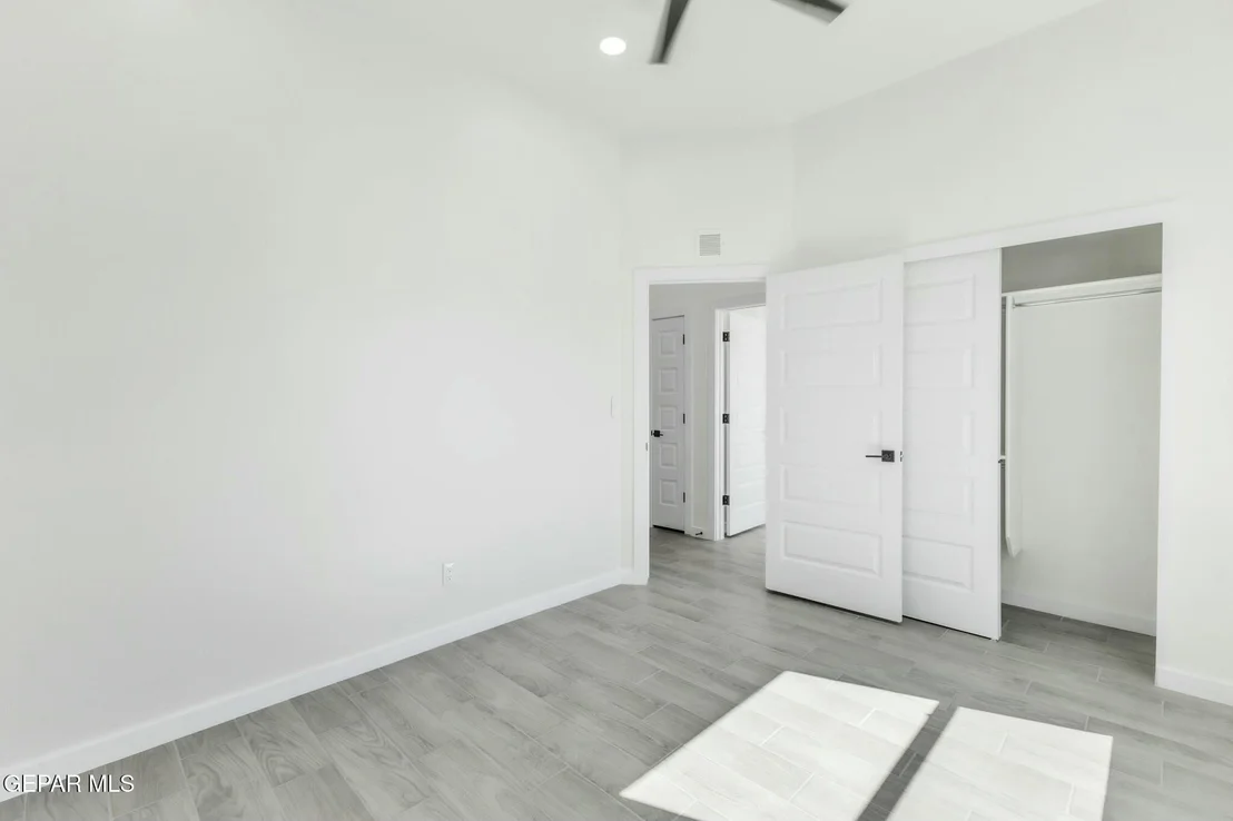 Photo of 313 KITT Road