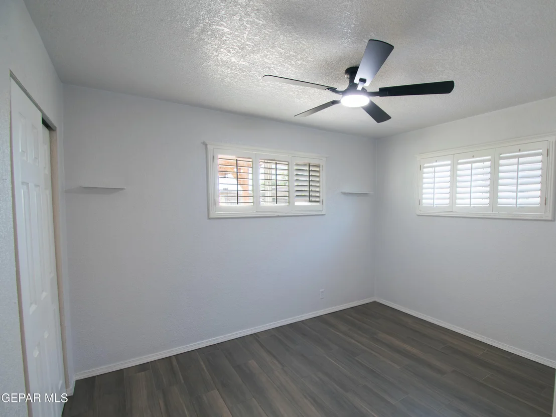 Photo of 416 ENCINO Drive