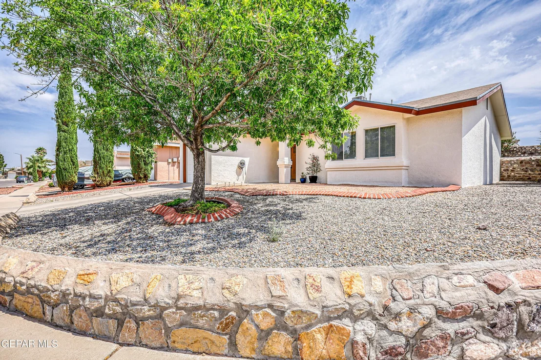 Photo of 5492 FIRE RIDGE Circle