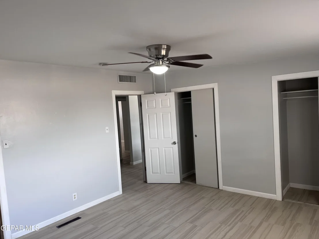Photo of 5219 JERRY Drive
