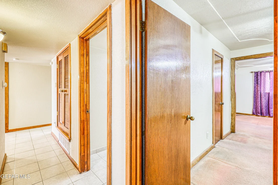 Photo of 9201 TENANGO Drive