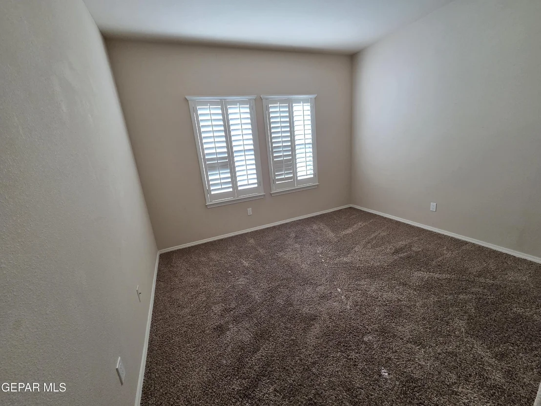 Photo of 7417 RED CEDAR Drive