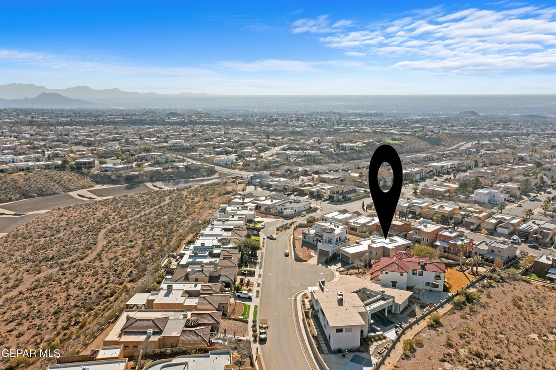 Photo of 6241 FRANKLIN RIDGE Drive