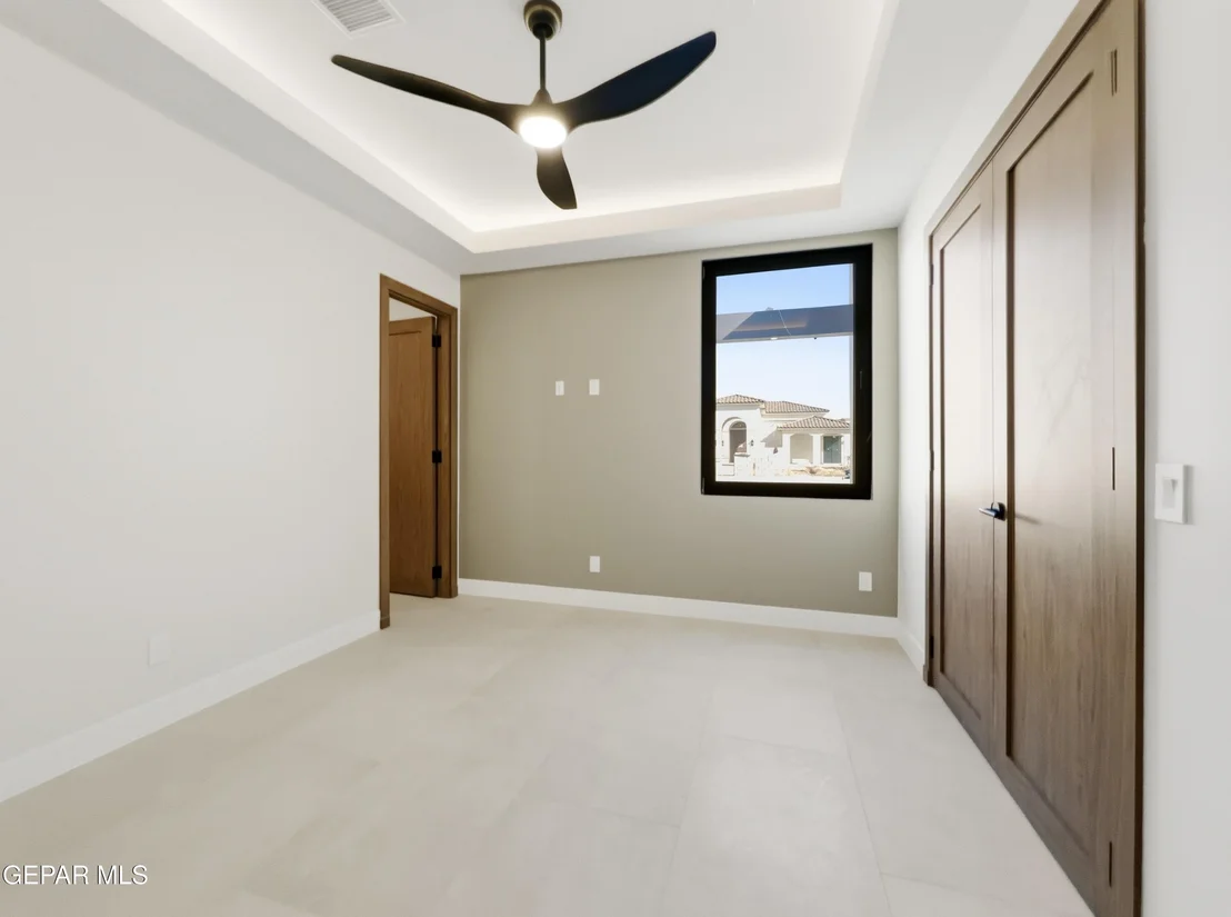 Photo of 6401 Cadence River Drive