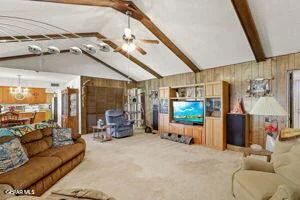 Photo of 1421 MONTE NEGRO Drive