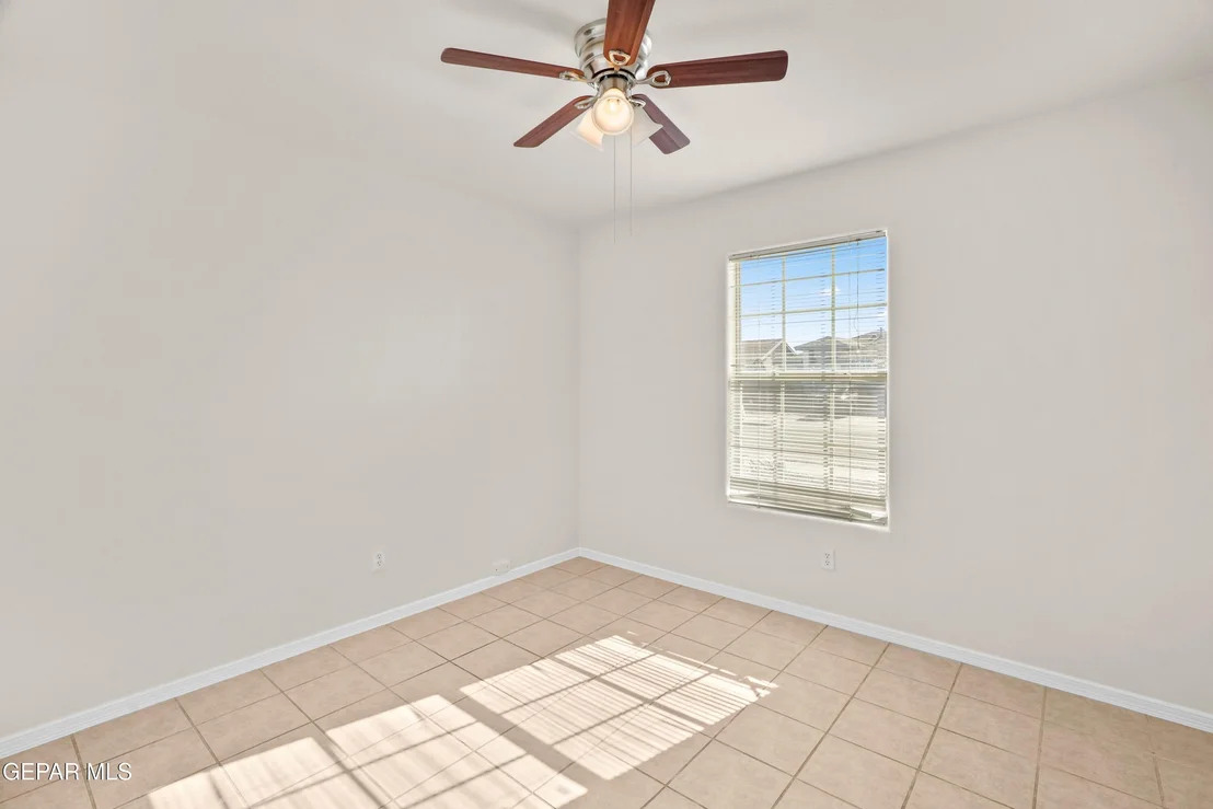 Photo of 14355 SPANISH POINT Drive