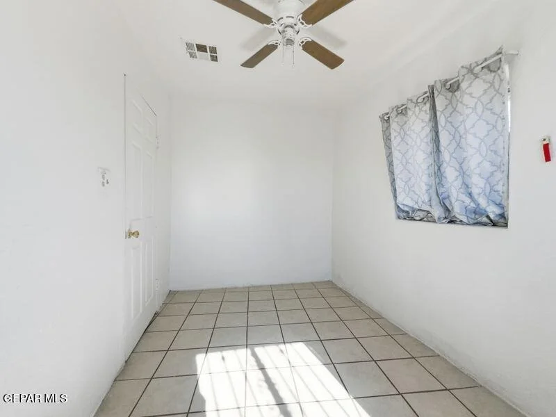 Photo of 6299 ARCE Drive