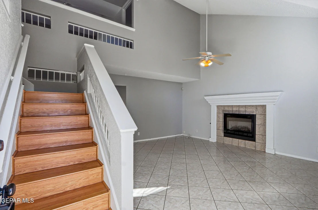 Photo of 7128 WESTOVER Drive