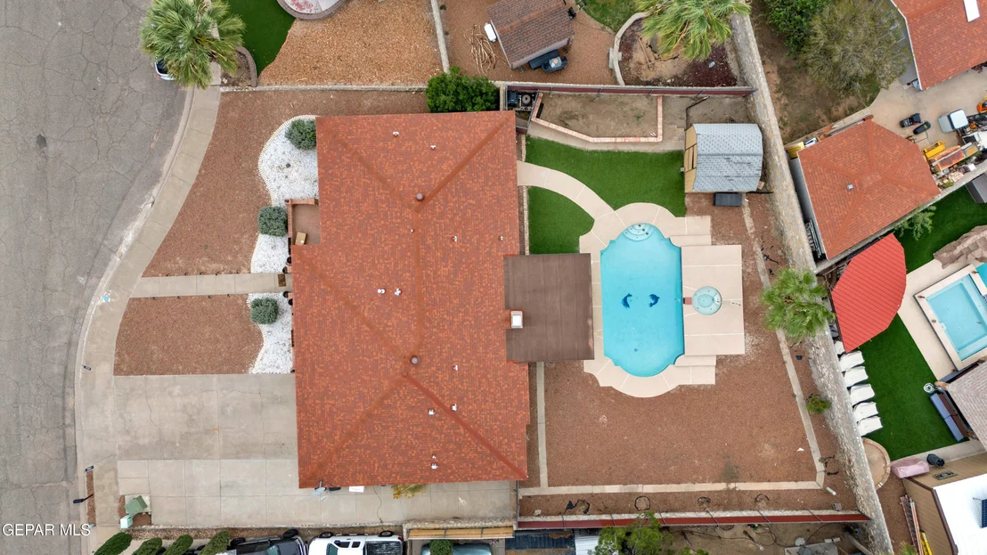 Photo of 1532 RANDY WOLFF Place