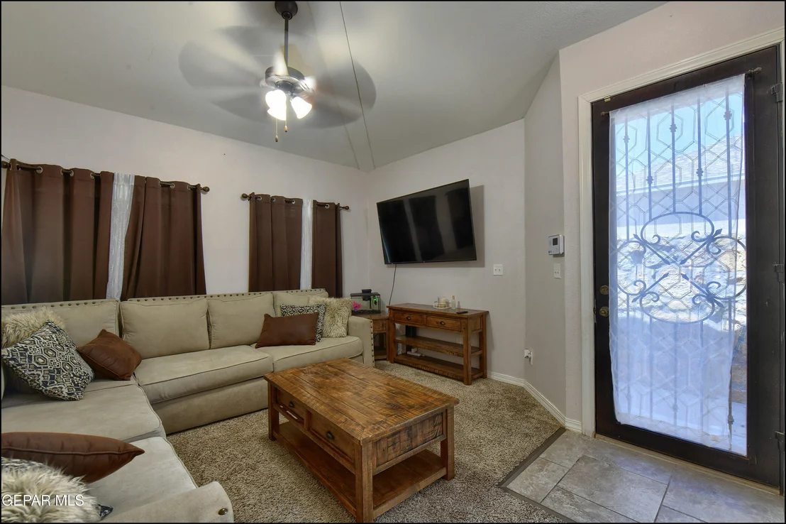 Photo of 14341 Seth Payne Drive