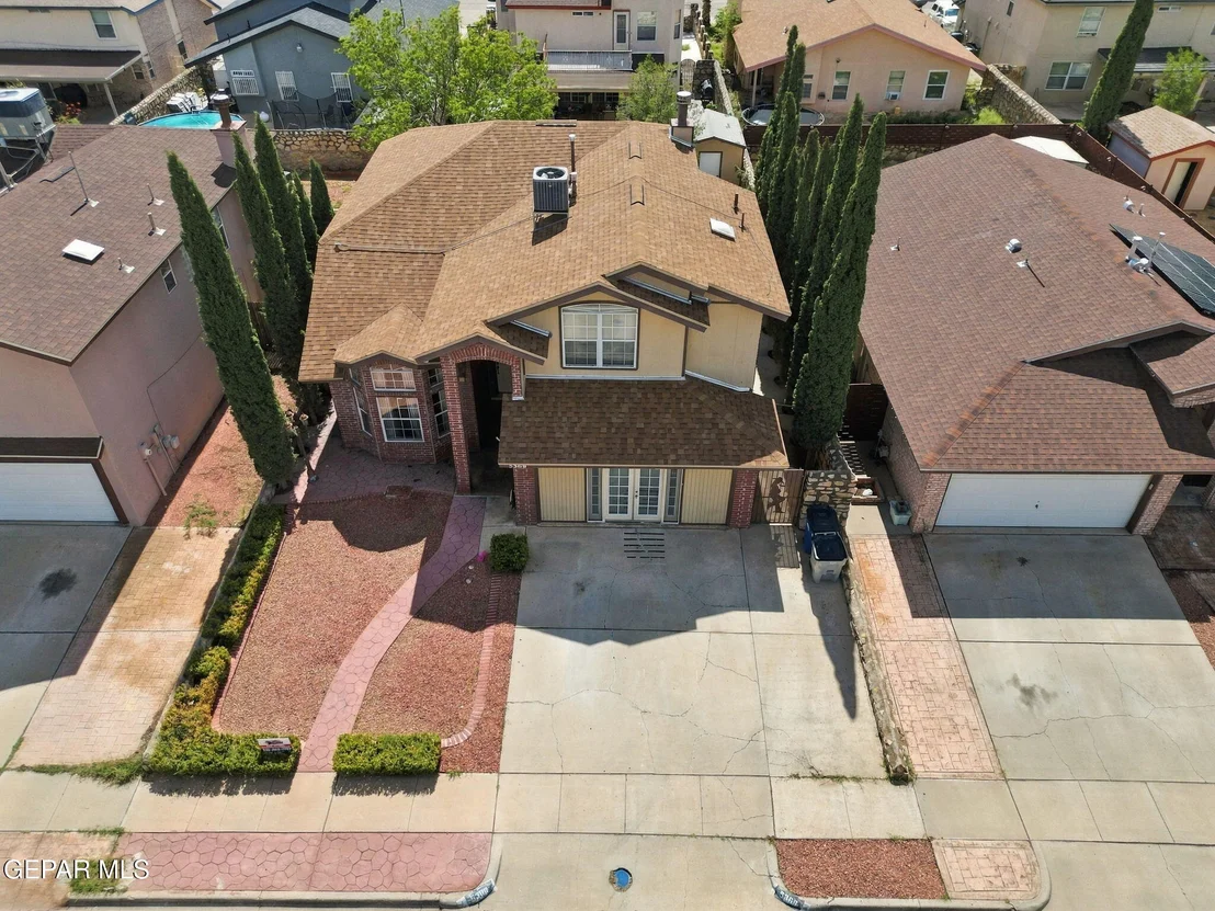Photo of 5368 ROGER MARIS Drive