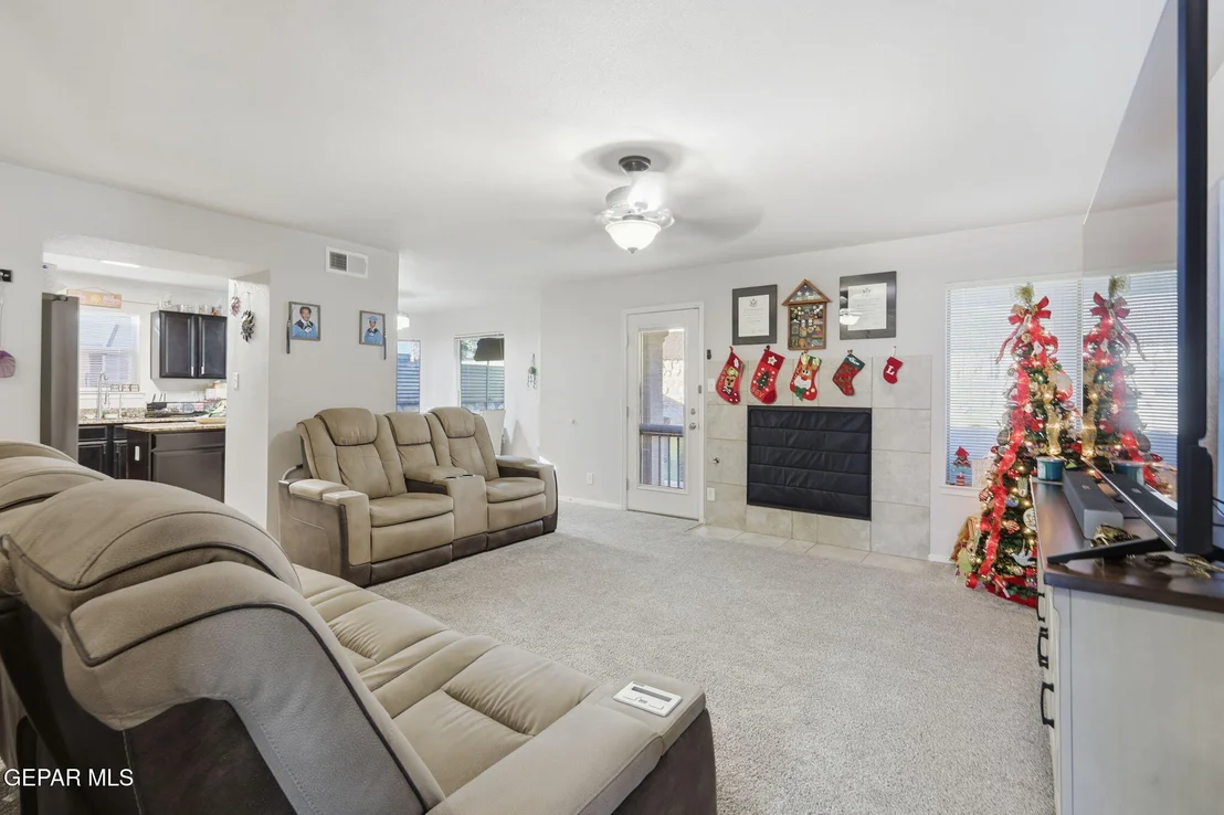 Photo of 5029 COPPER RANCH Avenue