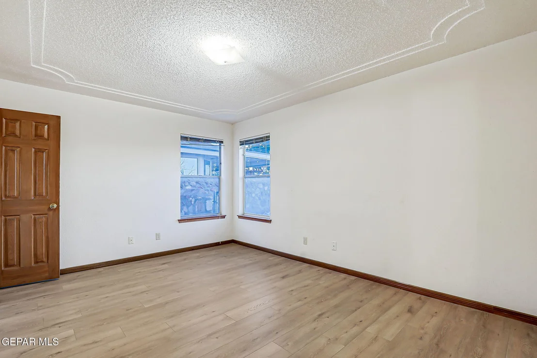 Photo of 929 Totonaca Lane