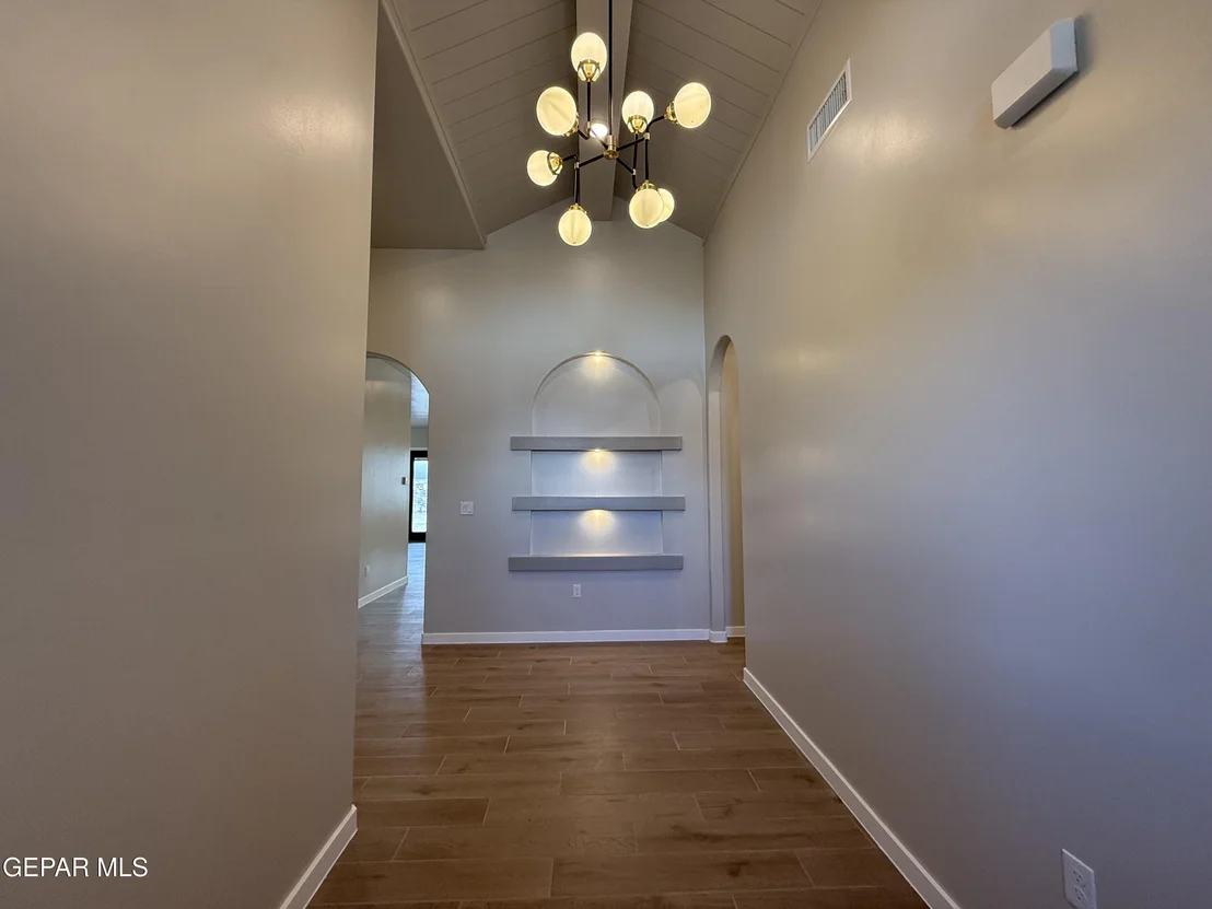 Photo of 2354 Enchanted Knoll Lane