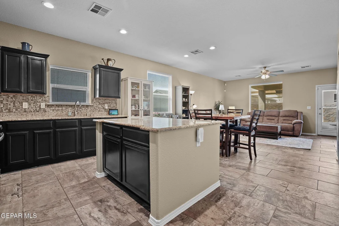 Photo of 1041 FIREBOLT Place