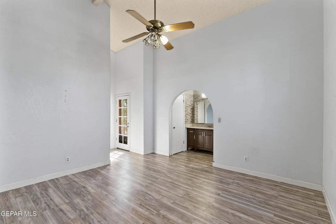 Photo of 1749 ALAN SHEPARD Lane
