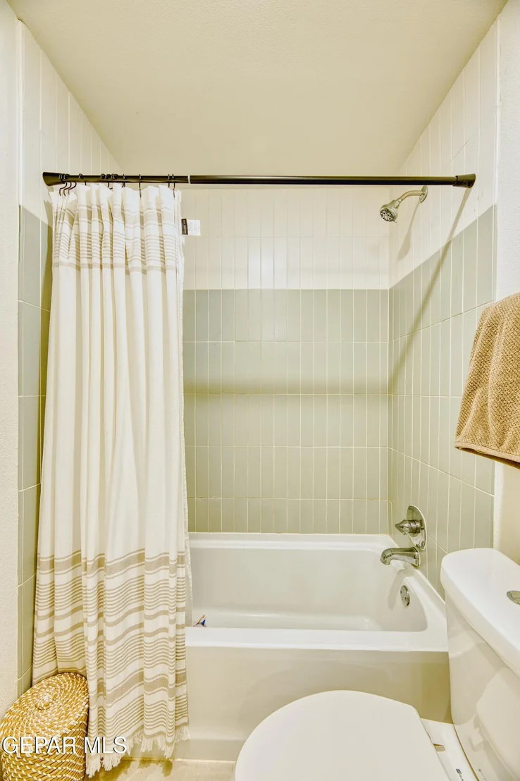 Photo of 10528 Saigon Drive