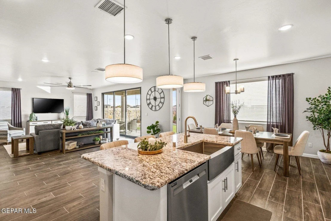 Photo of 13033 Powick Drive