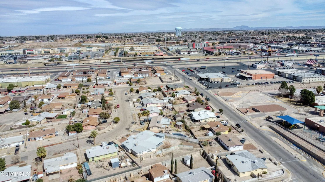 Photo of 7216 Raton Drive