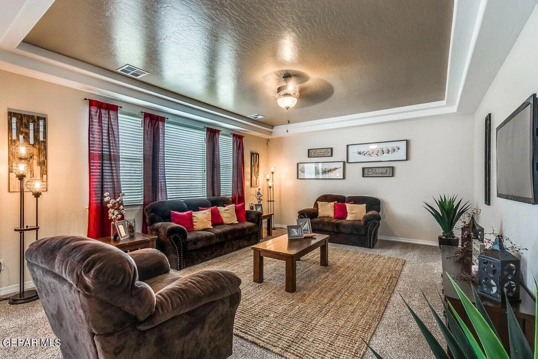 Photo of 10712 Aaron Street