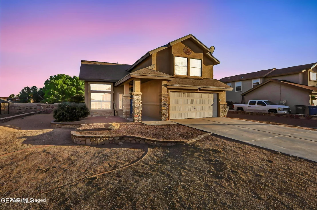 Photo of 680 Sequeiros Court