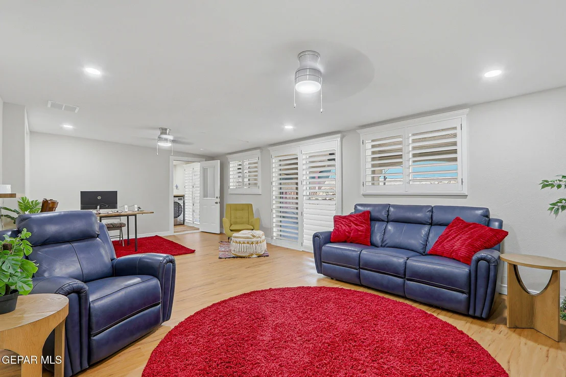 Photo of 1216 PRESCOTT Drive