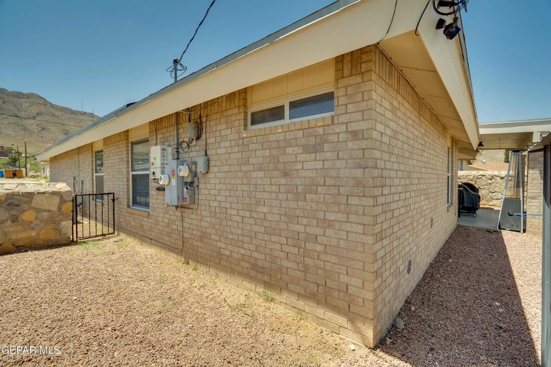 Photo of 3808 Alabama Street