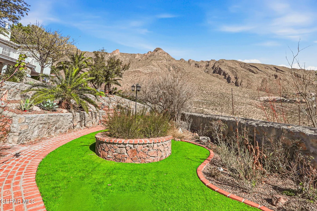 Photo of 5554 Buckley Drive
