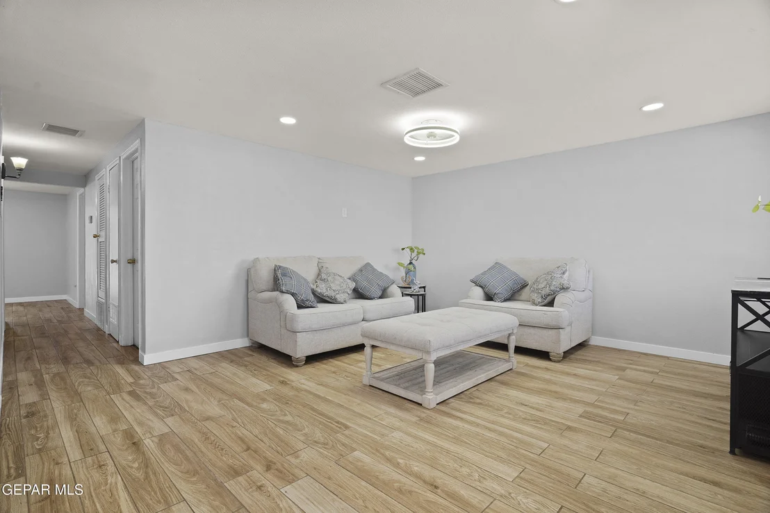 Photo of 10233 SHARP Drive