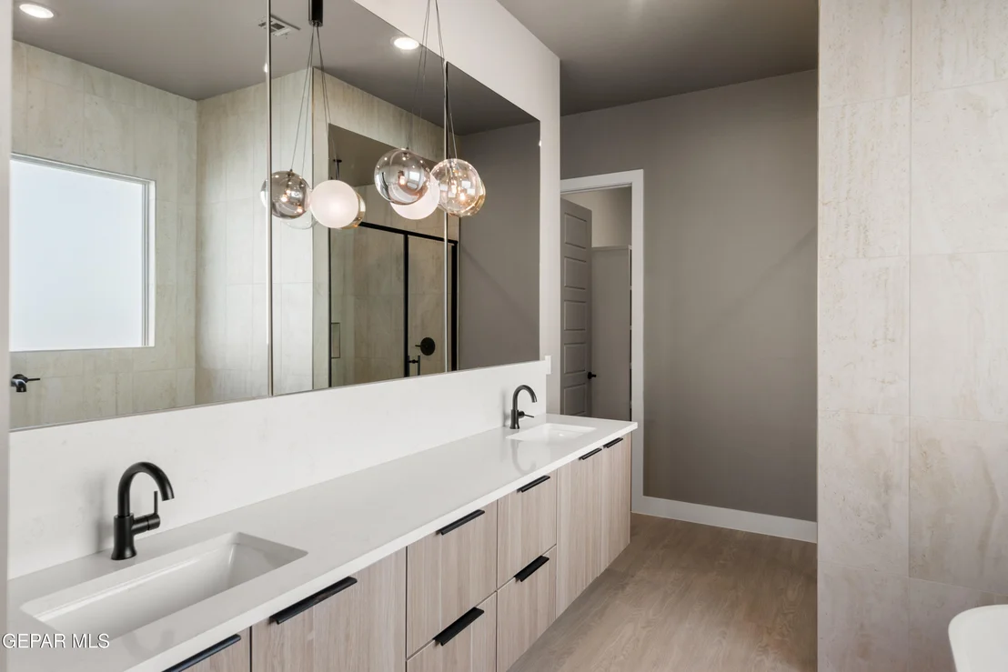 Photo of 1810 Bridle