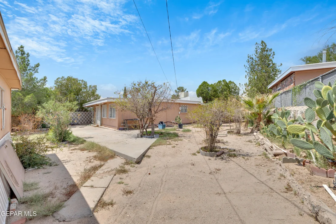 Photo of 1316 Wainwright