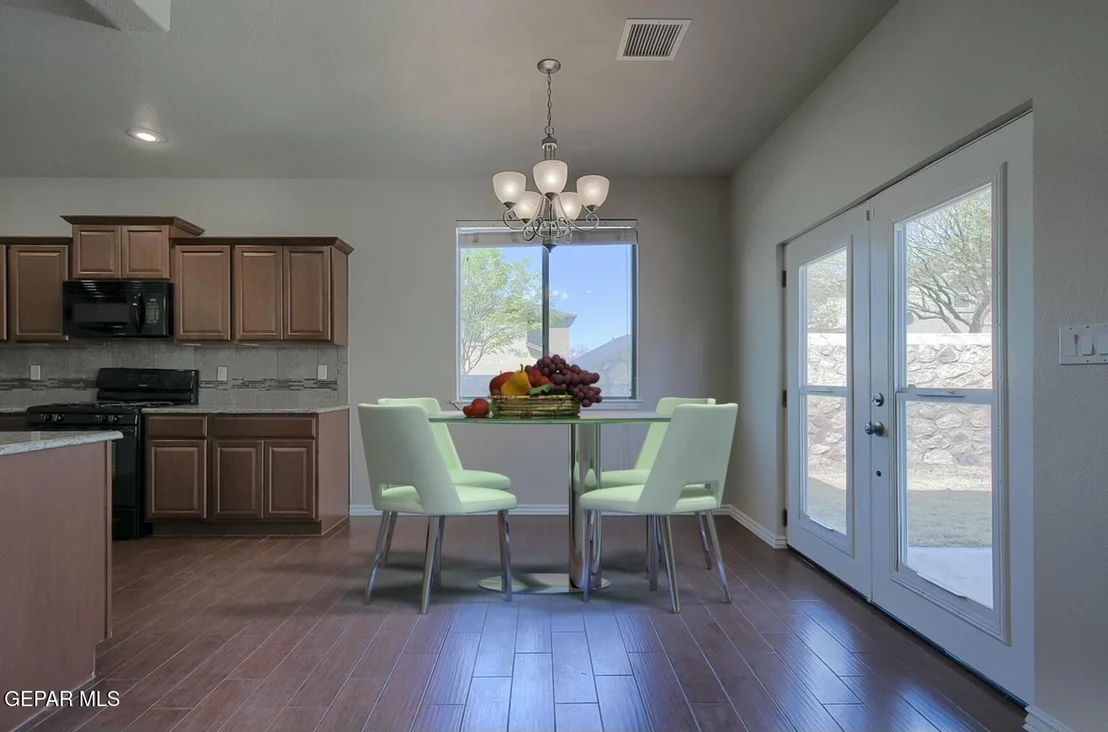 Photo of 7357 AUTUMN SAGE Drive
