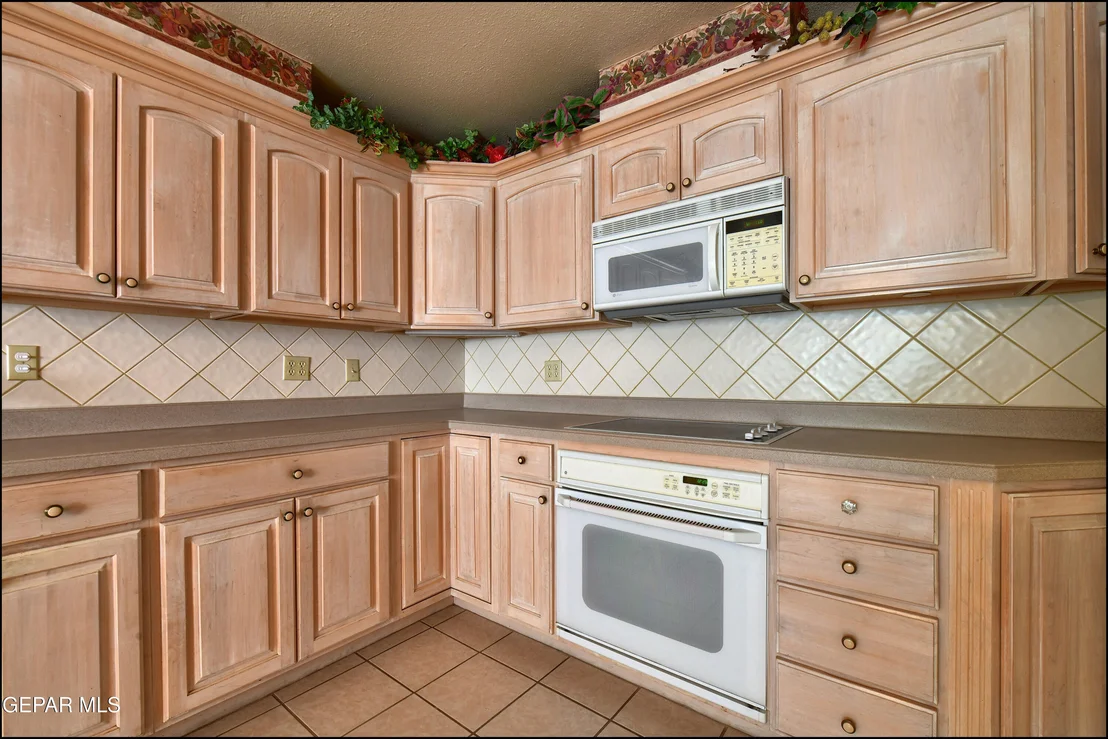 Photo of 4208 OKEEFE Drive