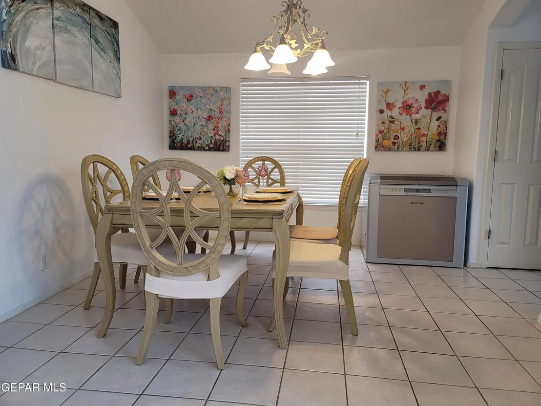 Photo of 1305 TRAIL RIDGE Drive
