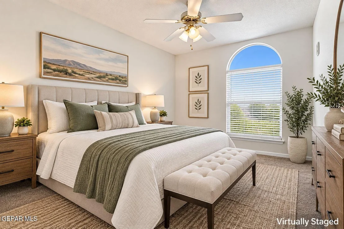 Photo of 12366 PASEO LINDO Drive