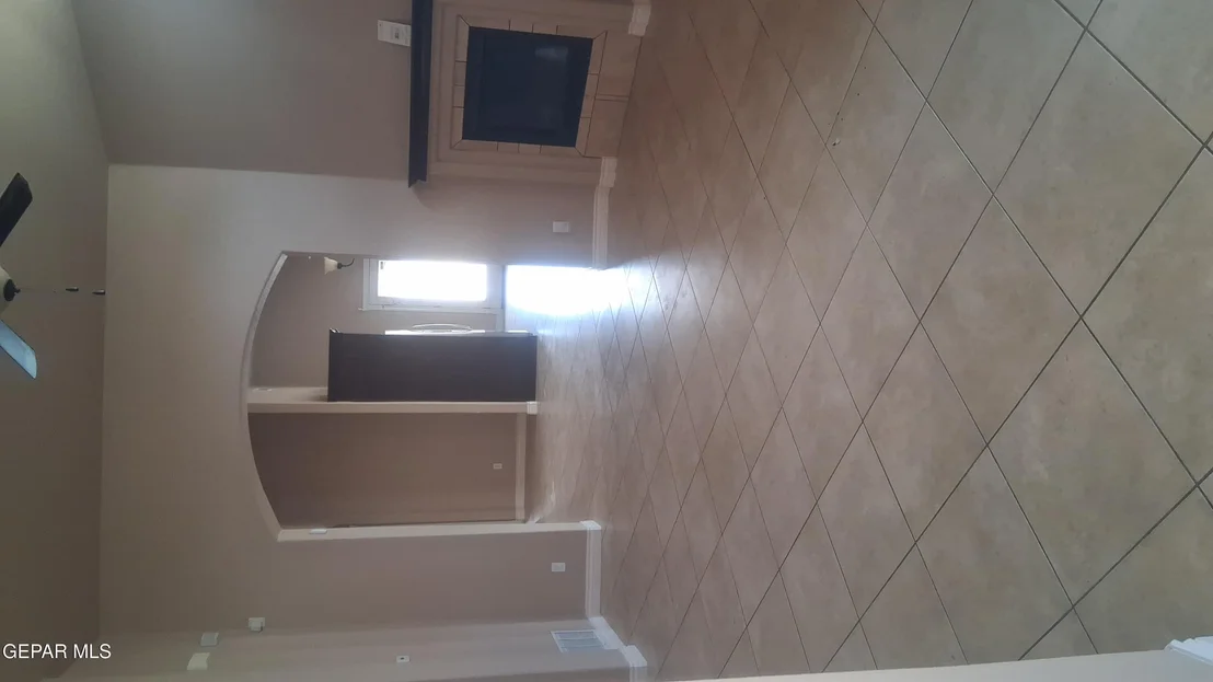 Photo of 3748 COCO PALM Drive