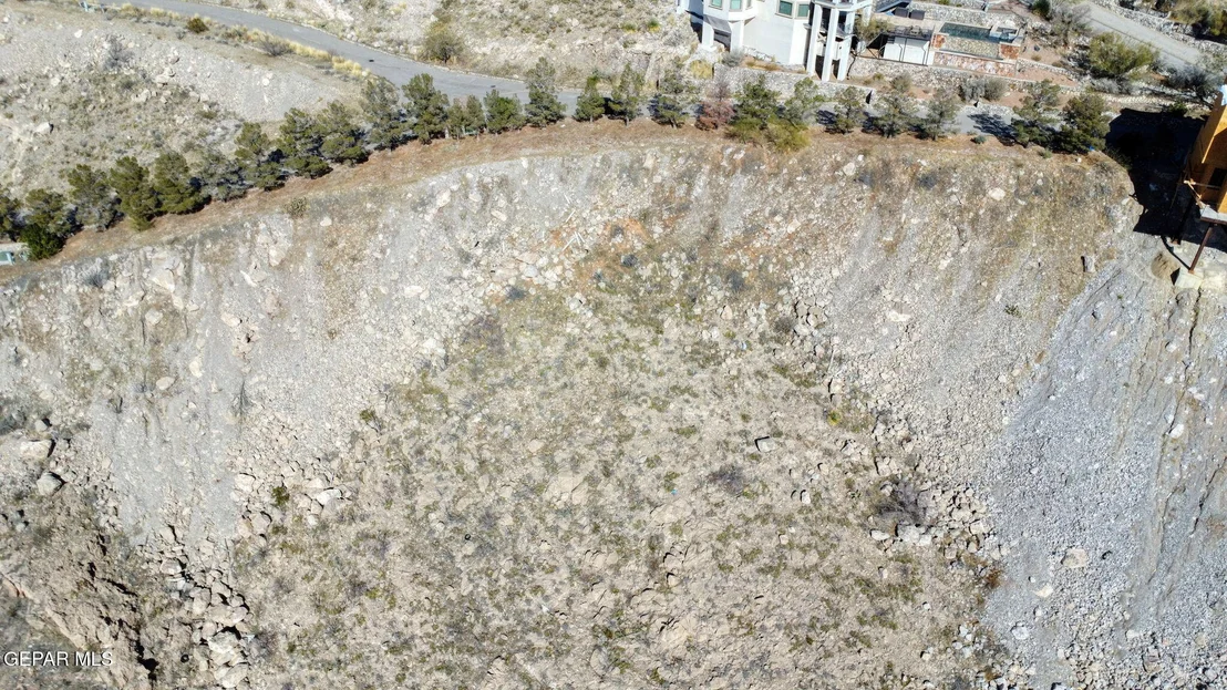 Photo of 13 APACHE CREST Drive