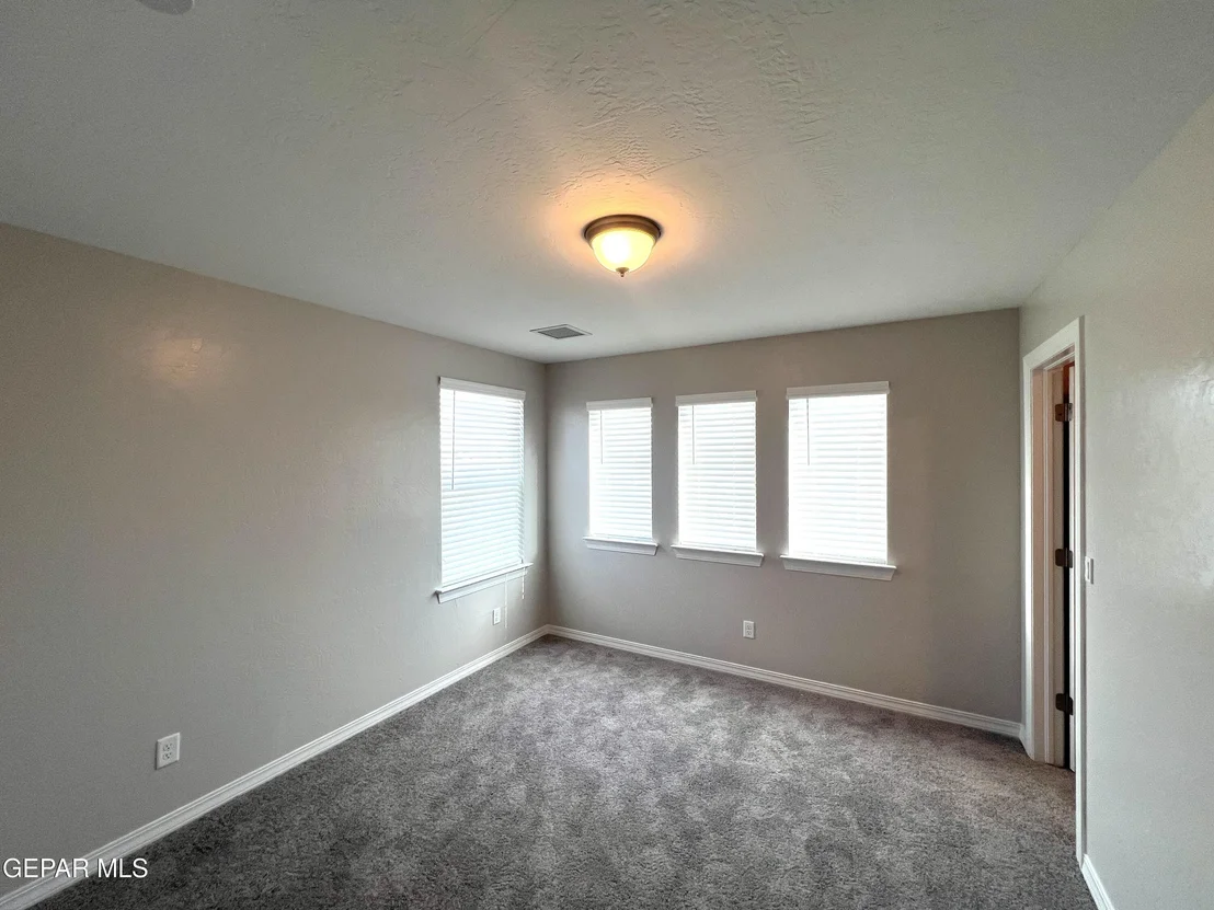 Photo of 15173 Resolve Drive