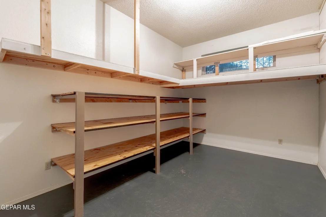 Photo of 401 Sharondale Drive