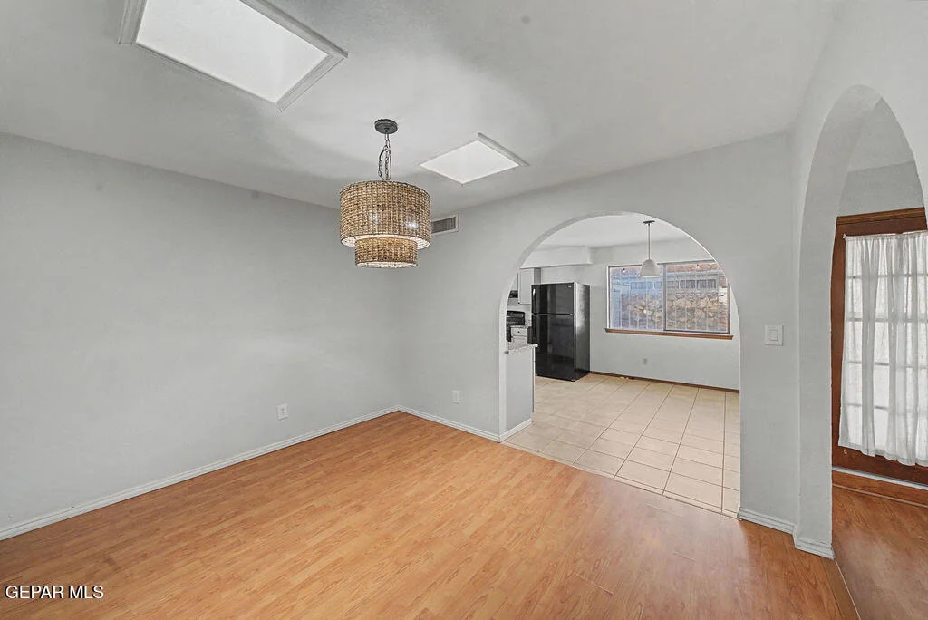 Photo of 4543 CROTON Circle